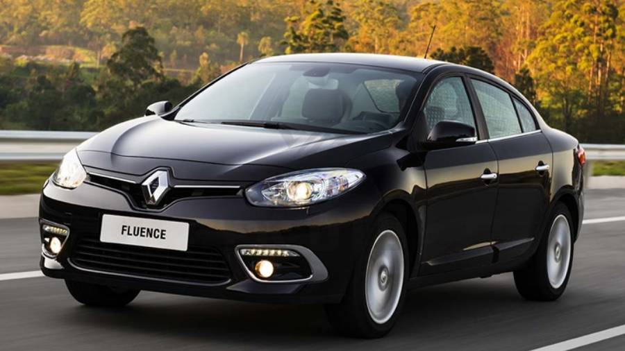 Fluence (13-18)