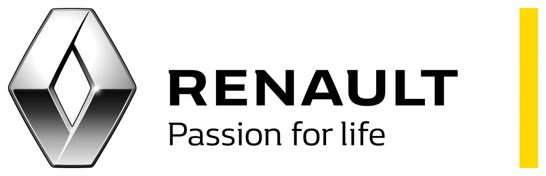 Renault yedek parça